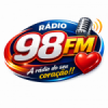 Rádio 98 FM