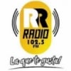 La Doble RR Radio 102.5 FM
