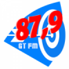 Rádio GT 87.9 FM