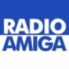 Radio Amiga 88.5 FM