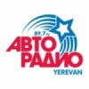 Autoradio 89.7 FM