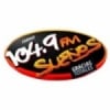 Radio Sueños 104.9 FM