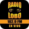 Radio KIWI 102.9 FM