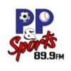 Radio P&P Sports 89.9 FM