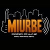MiUrbe Radio Online