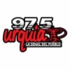 Radio Urquia 97.5 FM