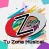 Radio Z99
