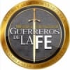 Guerreros de La Fe