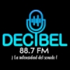 Radio Decibel 88.7 FM