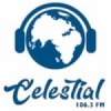 Radio Celestial 106.3 FM