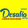 Radio Desafio 107.1 FM