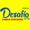 Radio Desafio 94.1 FM