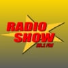 Radio Show 99.1 FM