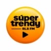 Radio Super Trendy 91.5 FM