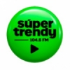 Radio Super Trendy 104.5 FM