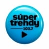 Radio Super Trendy 103.7 FM