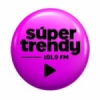 Radio Super Trendy 101.9 FM