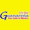 Radio Guanareña 98.3 FM