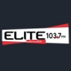 Radio Elite 103.7 FM