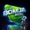 Rádio Bomja News