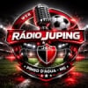 Rádio Juping