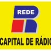 Rádio Transglobo FM