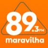 Rádio Maravilha FM 89.3