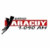 Radio Yaracuy 1090 AM