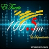 Radio El Fuerte 100.5 FM