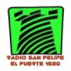 Radio San Felipe 1530 AM