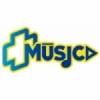 Radio Más Música 98.9 FM