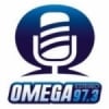 Radio Omega 97.3 FM