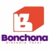 Bonchona Radio 107.1 FM