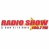 Radio Show 106.7 FM