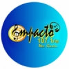 Radio Impacto 107.1 FM