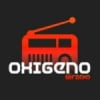 Oxigenio Radio 105.1 FM