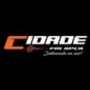 Rádio Cidade 104.9 FM