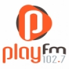 Radio Play 102.7 FM
