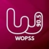 Radio Wopss 90.5 FM