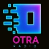 Somos Otra Radio