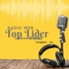 Rádio Top Líder