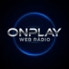 Onplay Web Rádio