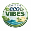 Rádio Web Eco Vibes