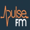 Rádio Pulse FM Brasil