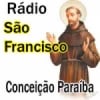 Rádio São Francisco