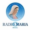 Rádio Maria 97.1 FM