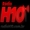 Rádio H10