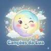 Rádio Canções da Lua