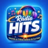 Rádio Hits
