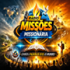 Rádio Missões Missionária